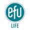 EFU Life Assurance logo